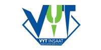 Vyt İnşaat Otomotiv Hafriyat Sanayi Ve Ticaret Limited Şirketi